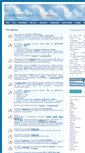 Mobile Screenshot of fsc.newplowe.com
